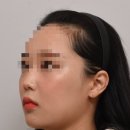 비앤영의원 이미지