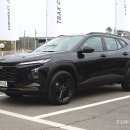 가성비 SUV 선택장애 이미지