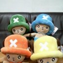 인형뽑기좋은날 이미지