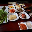 꼬치명작 이미지