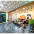 비치힐 뷰 이미지