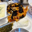 얌얌불닭발(송내점) 이미지