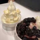 요거프레소북삼서희점