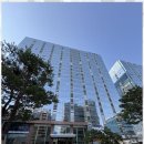 백상세무회계 네이버블로그