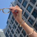 오비보스(OVIVOS) 이미지