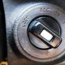 노브식스 이미지