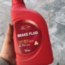 오토오아시스 다운점 이미지