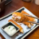 수유식당 | 수유 낙곱새 맛집 사위식당 후기