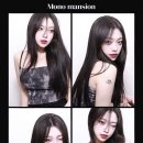 모노맨션
