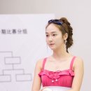 제시카 - 청주시 청원구 율량로 130 | 제시카