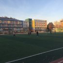 대구침산초등학교 네이버블로그