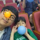 경기 피닉스 | 서울 동대문 PWS 프로레슬링 직관 후기, 25년 7월19일 피닉스 라이즈 경기