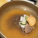 명월관 - 유성구 온천서로 30 | 명월관