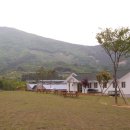 금와목장 이미지