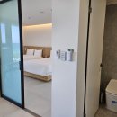 디어웨이브 이미지