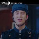 피오 이미지