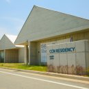 창작스튜디오 이미지