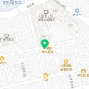 남부순환로143나길 이미지