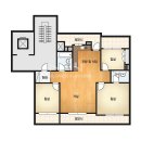 메트로시티공인중개사사무소 이미지