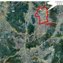 위성메디칼 이미지