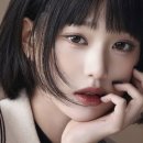 연지테크 이미지