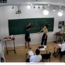 킬러수학교습소