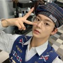 티일사일구 카카오 검색결과