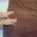 김준호의대단한커피 하남미사점 | 우리 와이프가 찐으로 감동한 미사출장산후마사지 후기