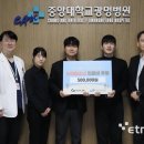 리워드랩
