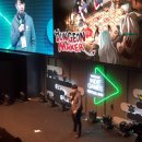 데브박스 이미지