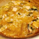 고이축산 이미지