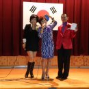 대덕구청소년수련관 이미지