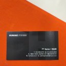 휴메이크 휘트니스 | 강남역 헬스장 휴메이크 휘트니스 강남점 후기! 뱅뱅사거리 헬스장 추천