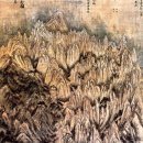 자연사랑 미술관 이미지