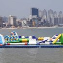 동빈나루 게스트하우스 이미지