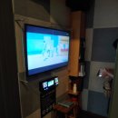 샤우팅 코인노래연습장 이미지