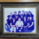 천안현대자동차정비전문학원