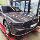 (주)유일이엔티(시흥) 이미지