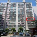 전주송원초등학교 이미지