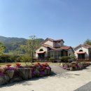 솔언덕펜션 이미지