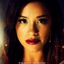 독스미스 이미지