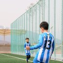 경기도지사기 축구대회~의정부시 대표 LKFC 유소년축구클럽 3등-(1부) 이미지