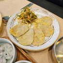 만수식당 이미지