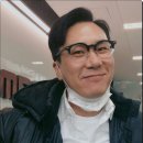 영광안경매니져 네이버블로그
