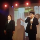 [연합뉴스] 남성듀오 투빅, 첫 일본 단독콘서트 열어 이미지