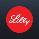 릴리의 생활공장 | 일라이릴리 마운자로·젭바운드 완전정복 (당뇨·비만 치료제 A to Z)