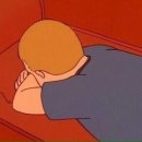 KFC 당구장 이미지