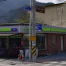 여량면사무소1층 이미지