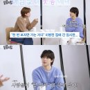 머리치레헤어 네이버블로그