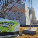 (주)토소웅 이미지